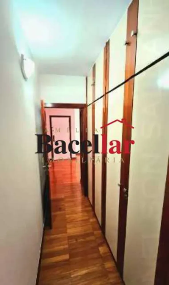Apartamento, 1 quarto, 150 m² - Foto 4