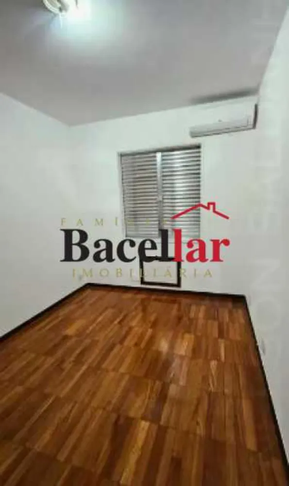 Apartamento, 1 quarto, 150 m² - Foto 10