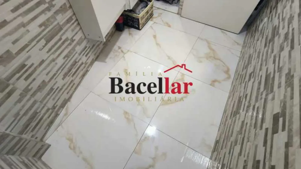 Apartamento, 2 quartos, 60 m² - Foto 7