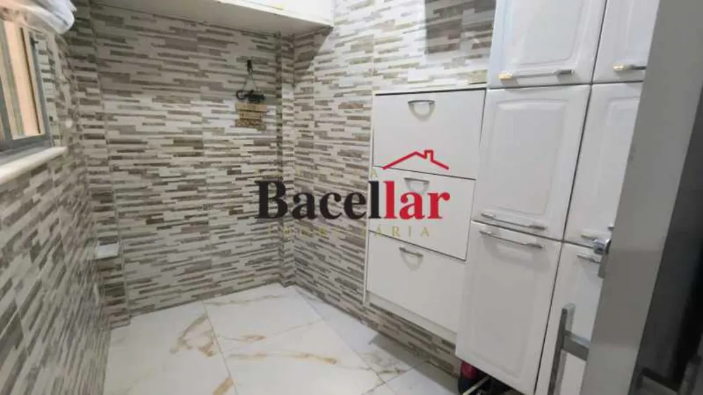 Apartamento, 2 quartos, 60 m² - Foto 20