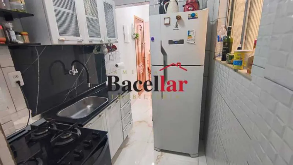 Apartamento, 2 quartos, 60 m² - Foto 17