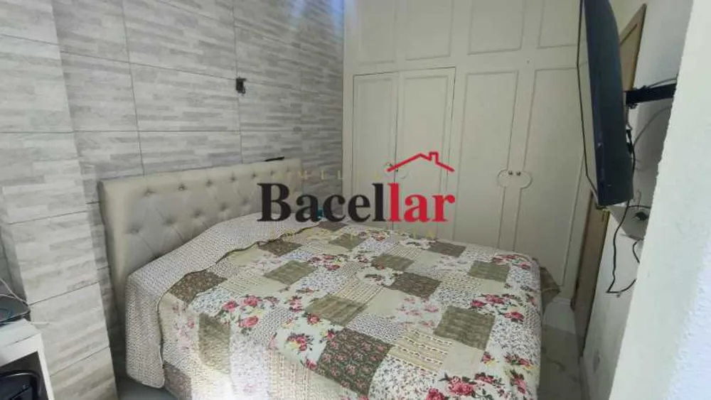 Apartamento, 2 quartos, 60 m² - Foto 5
