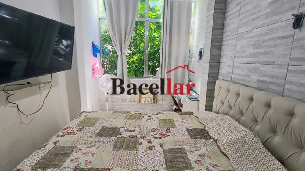 Apartamento, 2 quartos, 60 m² - Foto 11