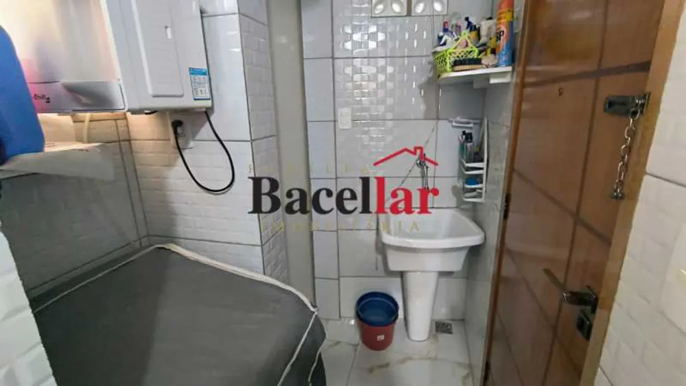 Apartamento, 2 quartos, 60 m² - Foto 19