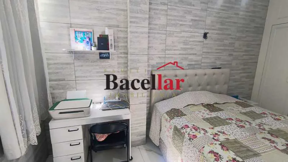 Apartamento, 2 quartos, 60 m² - Foto 8