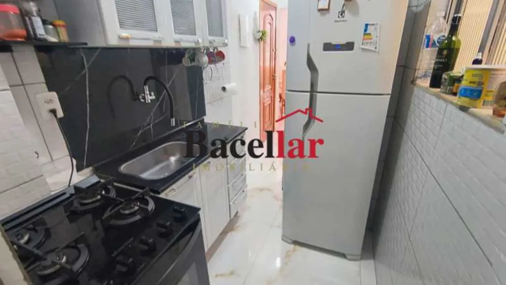 Apartamento, 2 quartos, 60 m² - Foto 16