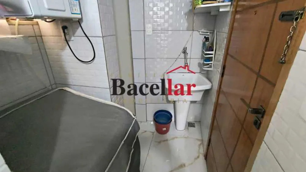 Apartamento, 2 quartos, 60 m² - Foto 18