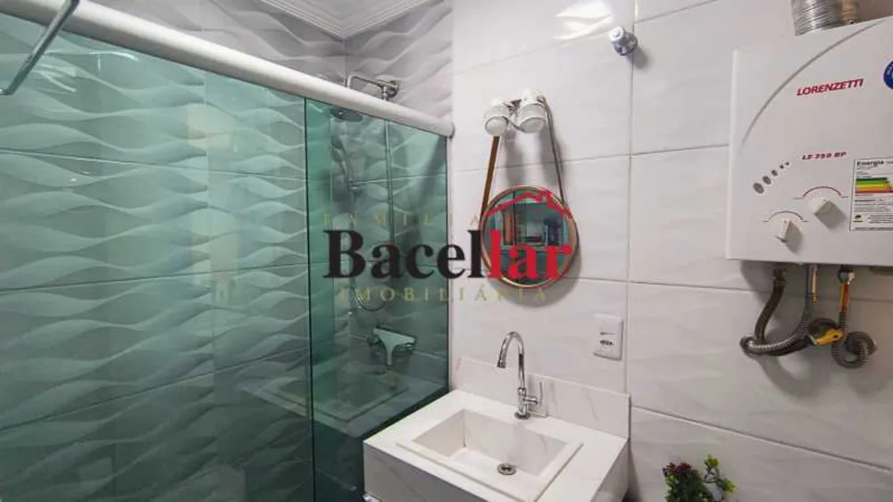 Apartamento, 2 quartos, 60 m² - Foto 12
