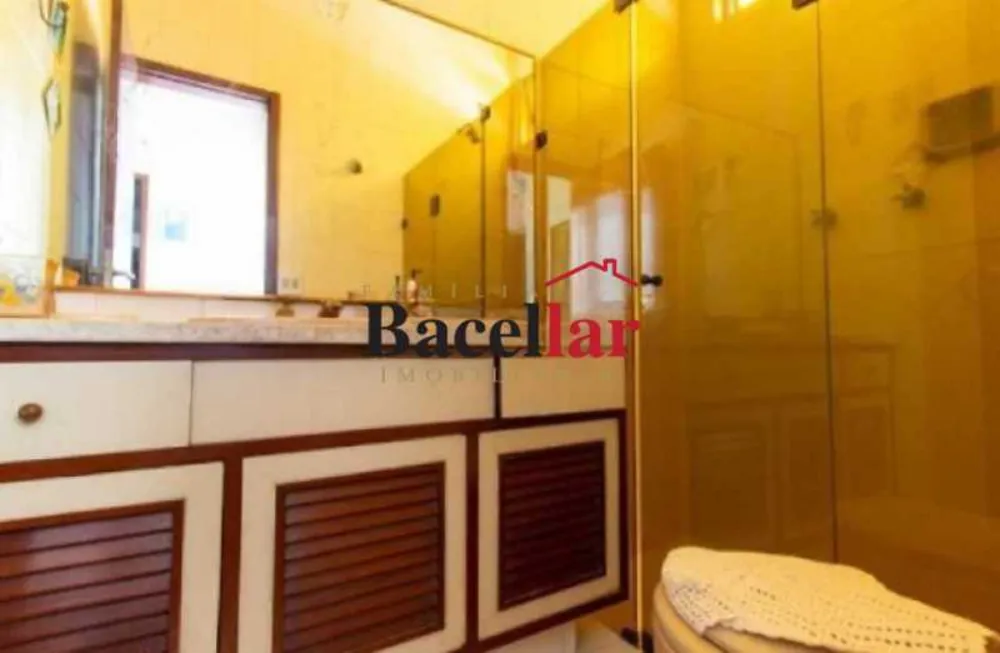 Cobertura, 3 quartos, 297 m² - Foto 11