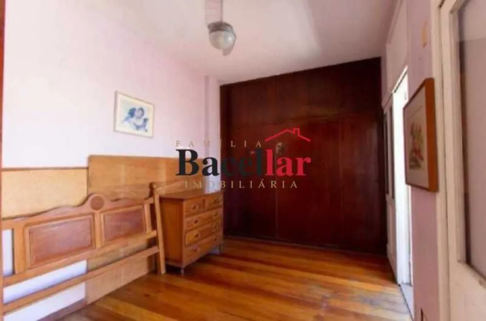 Cobertura, 3 quartos, 297 m² - Foto 9