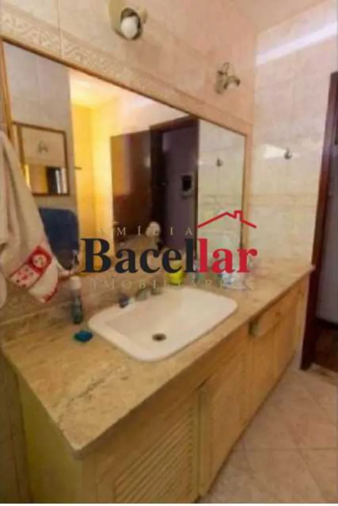 Cobertura, 3 quartos, 297 m² - Foto 3