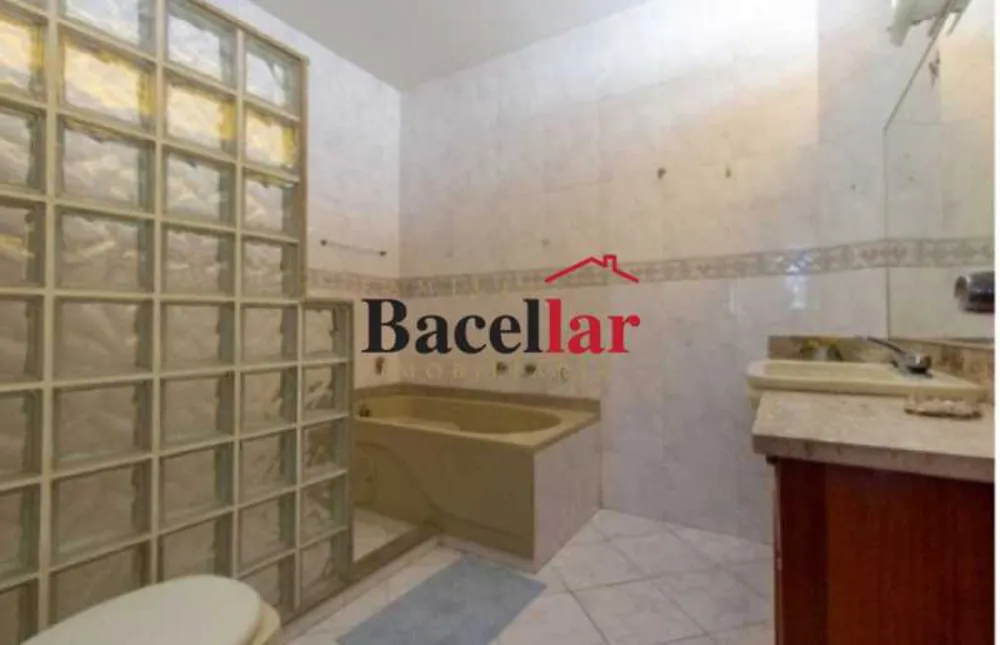 Cobertura, 3 quartos, 297 m² - Foto 17