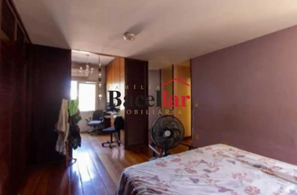 Cobertura, 3 quartos, 297 m² - Foto 21