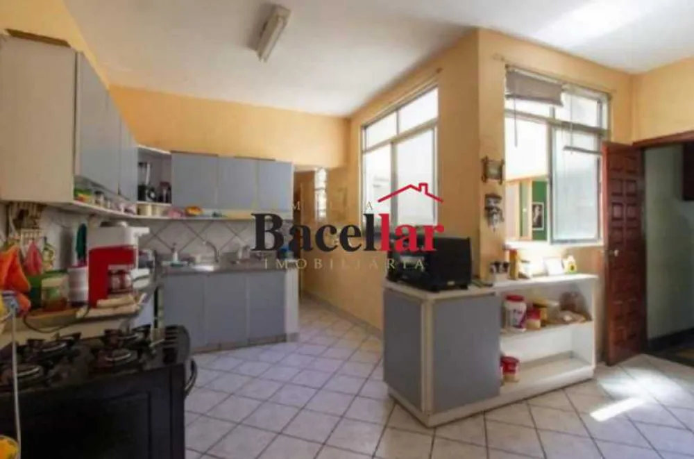 Cobertura, 3 quartos, 297 m² - Foto 7