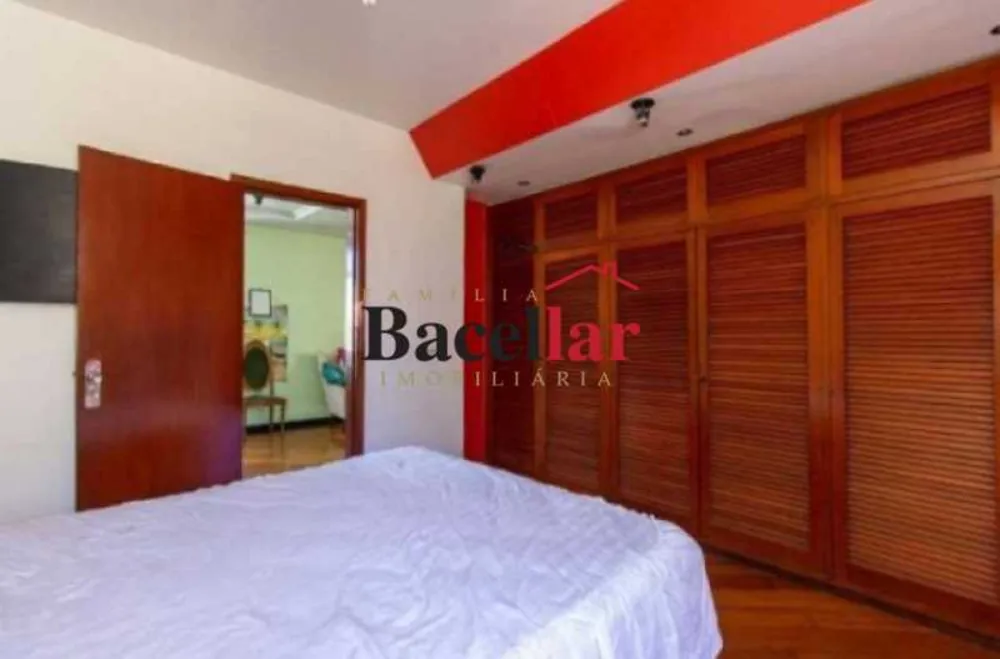 Cobertura, 3 quartos, 297 m² - Foto 19