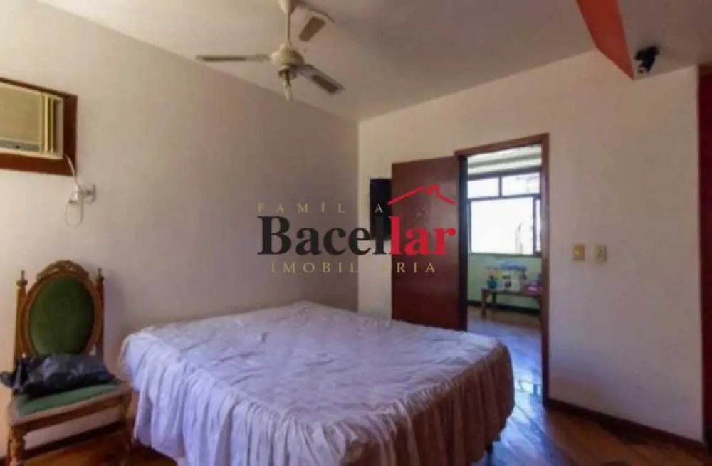 Cobertura, 3 quartos, 297 m² - Foto 18