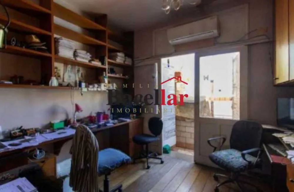Cobertura, 3 quartos, 297 m² - Foto 11
