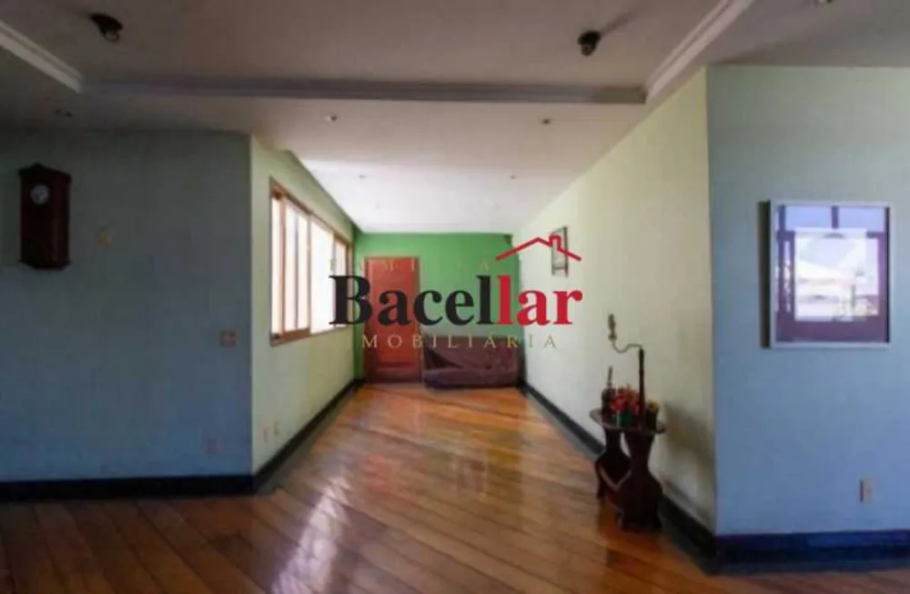 Cobertura, 3 quartos, 297 m² - Foto 6
