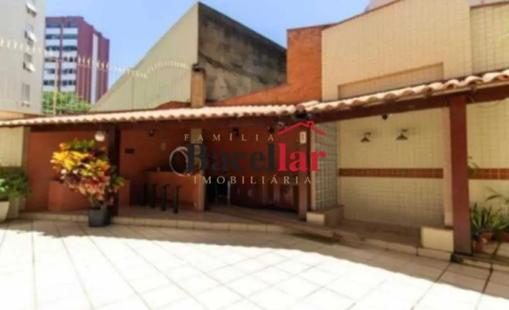 Cobertura, 3 quartos, 297 m² - Foto 25