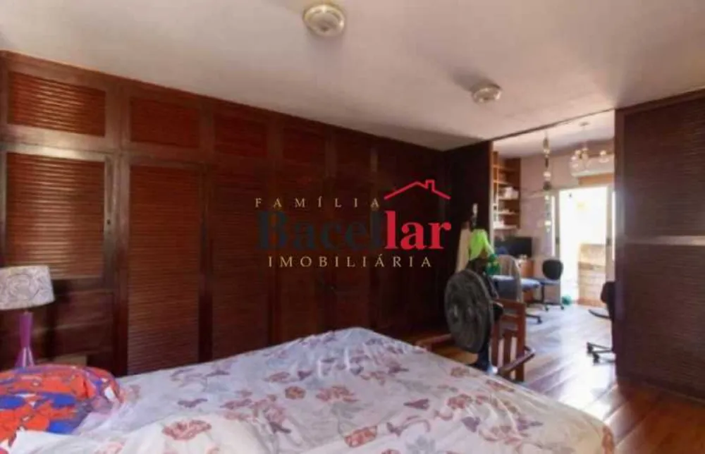 Cobertura, 3 quartos, 297 m² - Foto 10