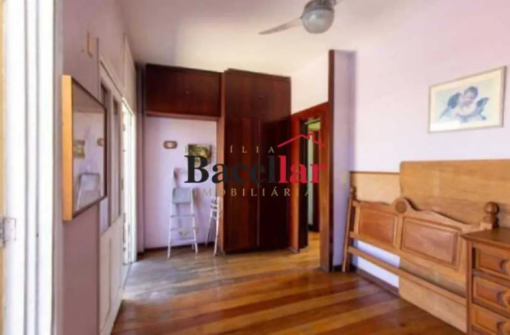 Cobertura, 3 quartos, 297 m² - Foto 10