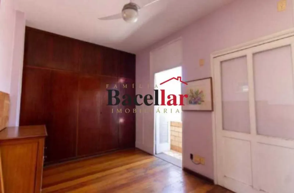 Cobertura, 3 quartos, 297 m² - Foto 12