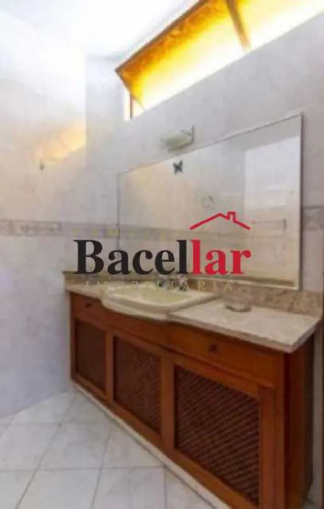 Cobertura, 3 quartos, 297 m² - Foto 13
