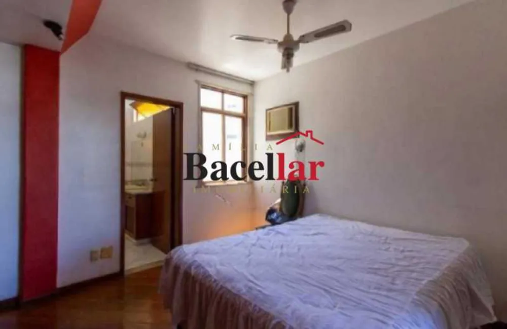 Cobertura, 3 quartos, 297 m² - Foto 1