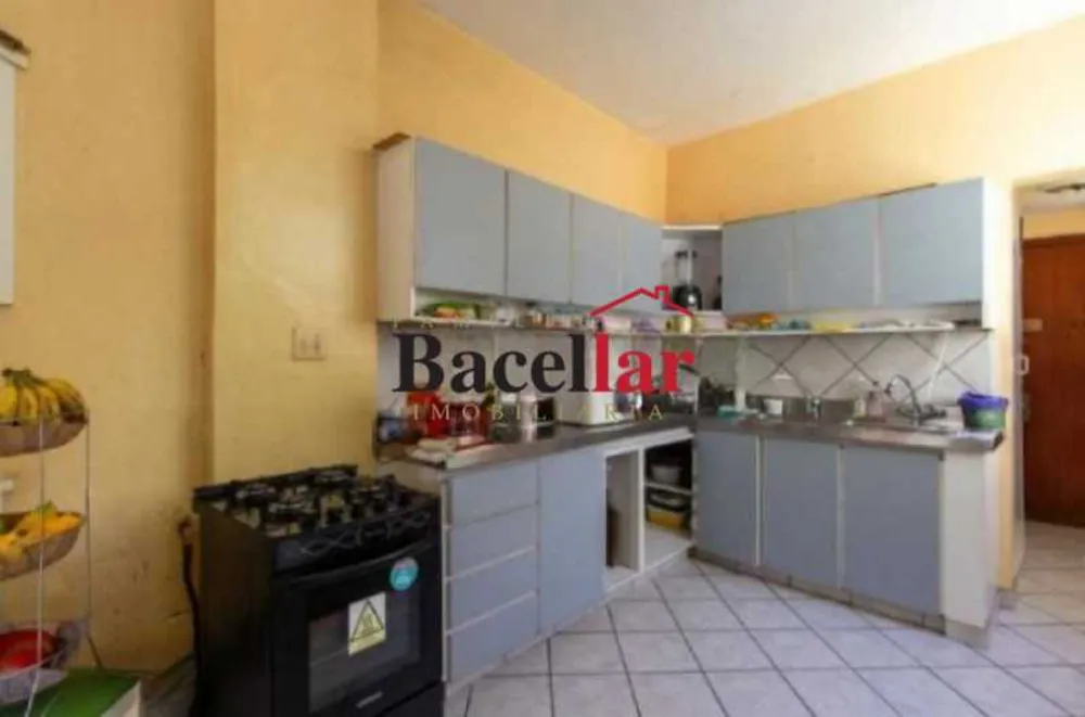 Cobertura, 3 quartos, 297 m² - Foto 2