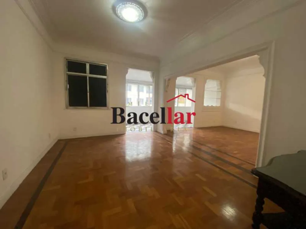 Apartamento, 3 quartos, 190 m² - Foto 8