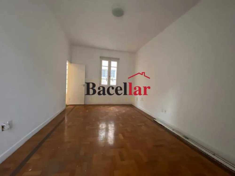 Apartamento, 3 quartos, 190 m² - Foto 24