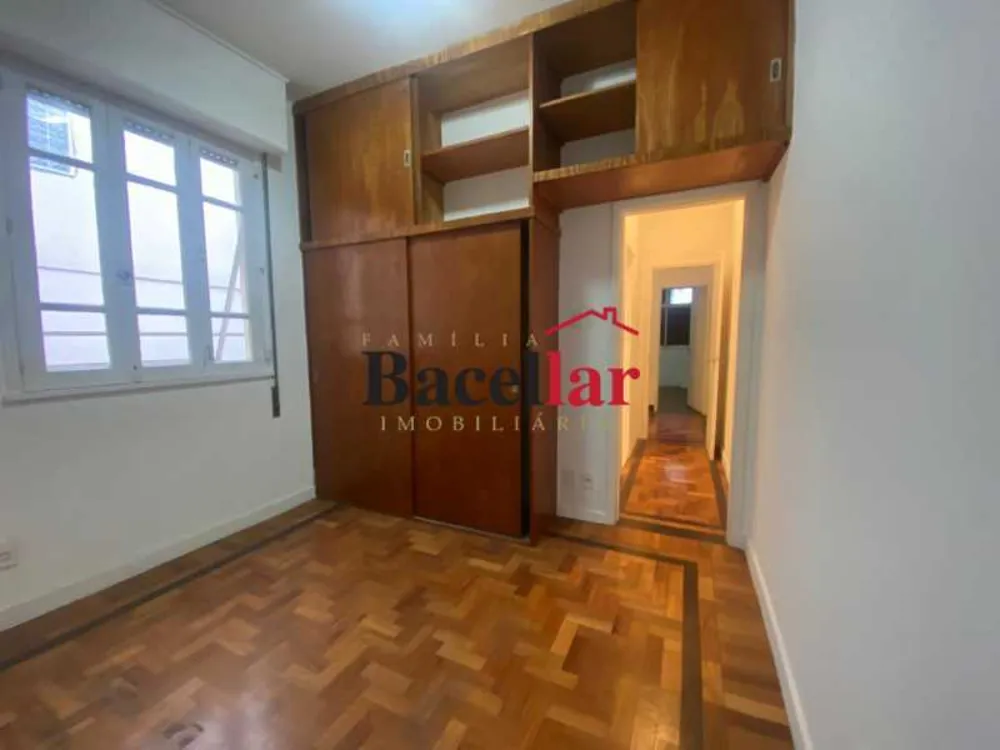 Apartamento, 3 quartos, 190 m² - Foto 26