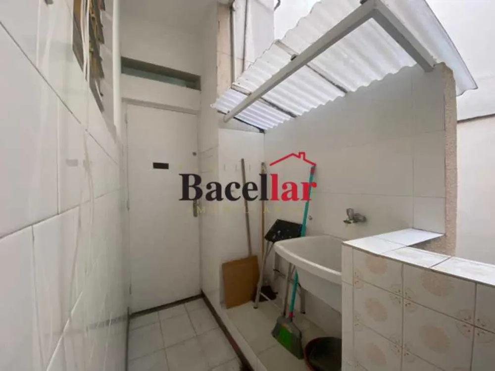 Apartamento, 3 quartos, 190 m² - Foto 3