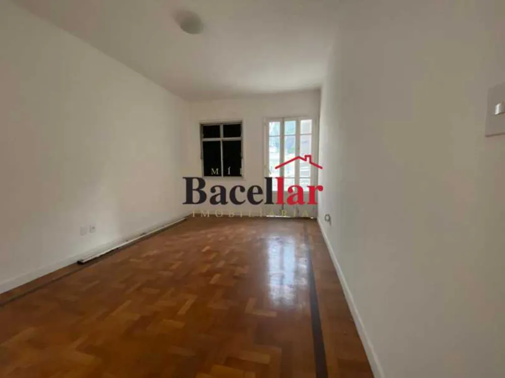 Apartamento, 3 quartos, 190 m² - Foto 21