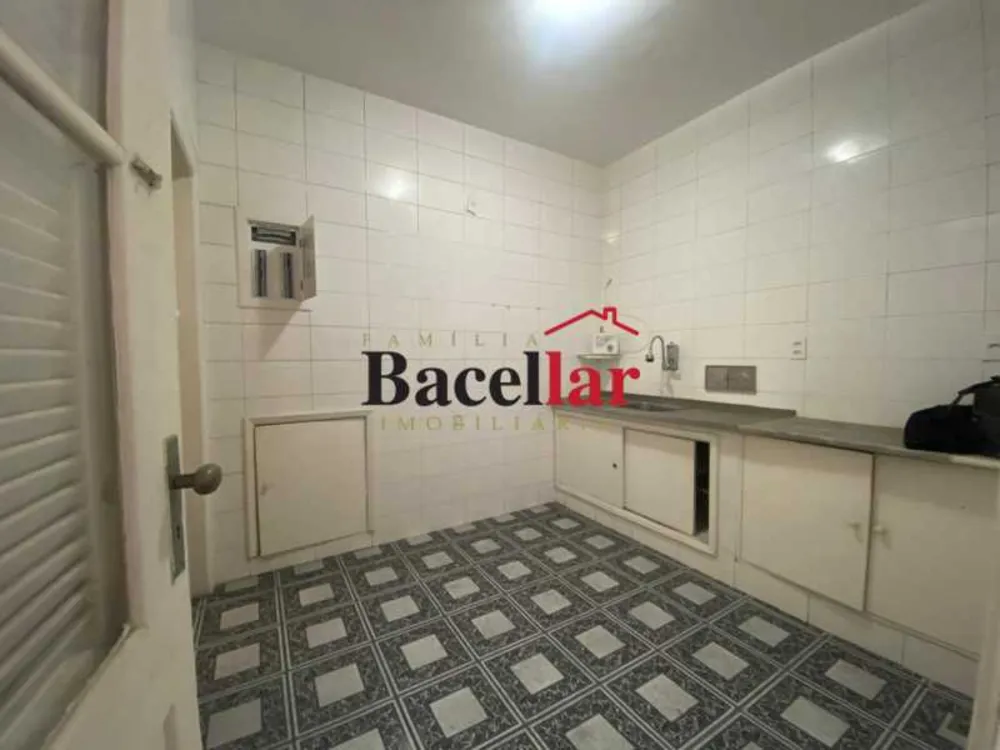 Apartamento, 3 quartos, 190 m² - Foto 9