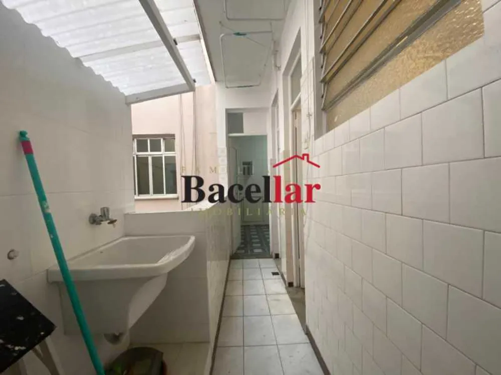 Apartamento, 3 quartos, 190 m² - Foto 29