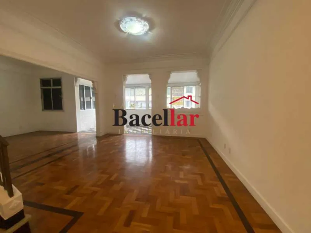 Apartamento, 3 quartos, 190 m² - Foto 10
