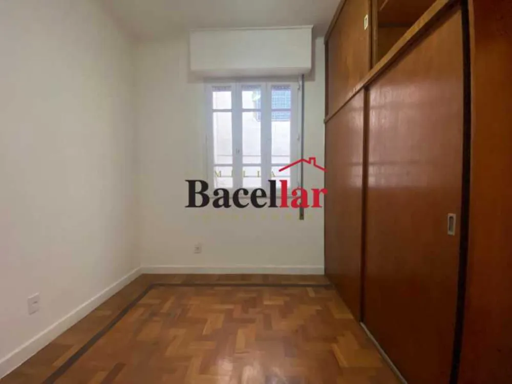 Apartamento, 3 quartos, 190 m² - Foto 20