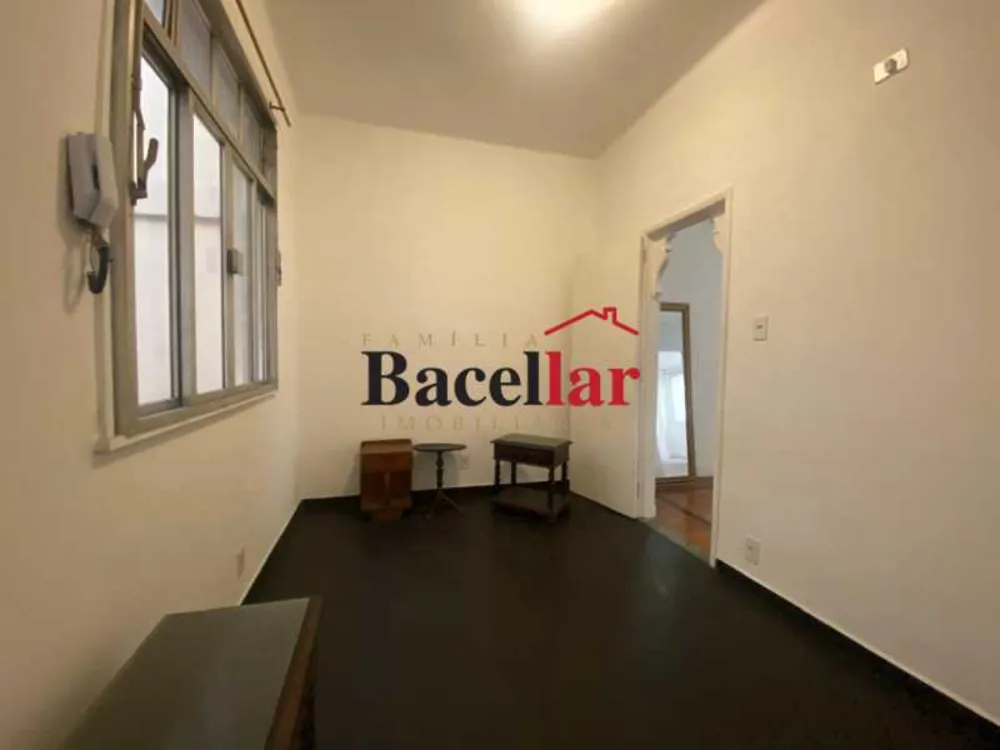 Apartamento, 3 quartos, 190 m² - Foto 7