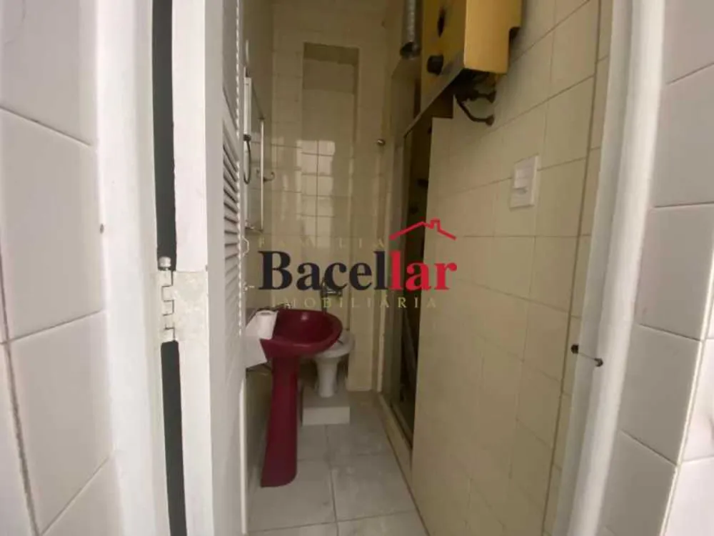 Apartamento, 3 quartos, 190 m² - Foto 23