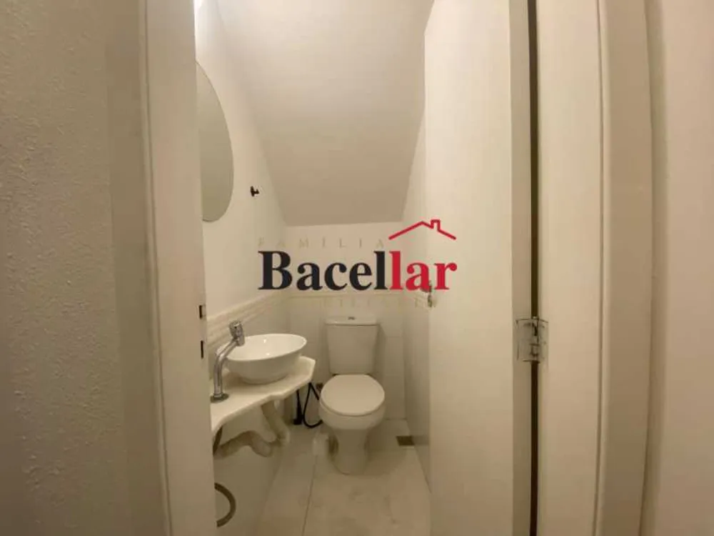 Apartamento, 3 quartos, 190 m² - Foto 25