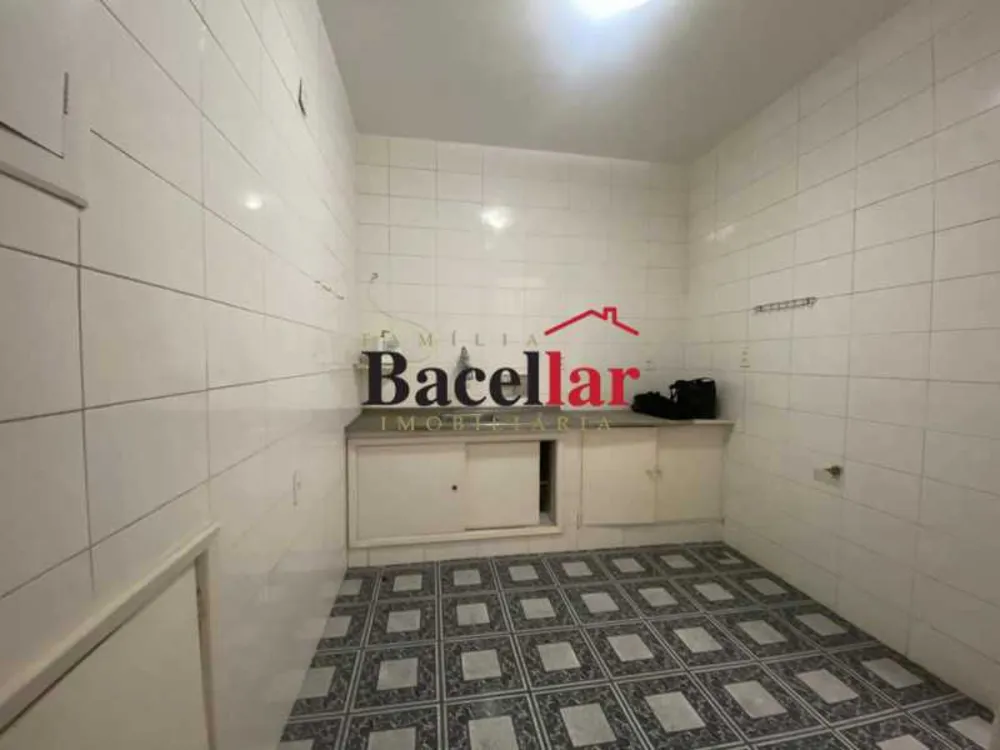 Apartamento, 3 quartos, 190 m² - Foto 13