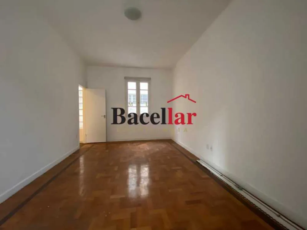 Apartamento, 3 quartos, 190 m² - Foto 4