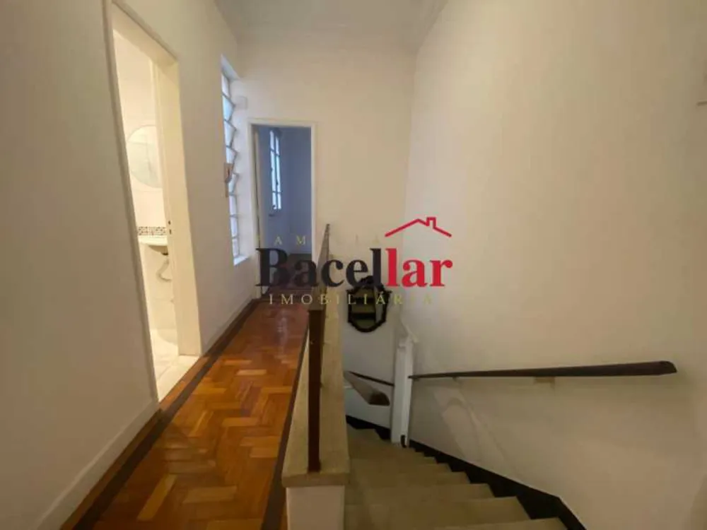 Apartamento, 3 quartos, 190 m² - Foto 18