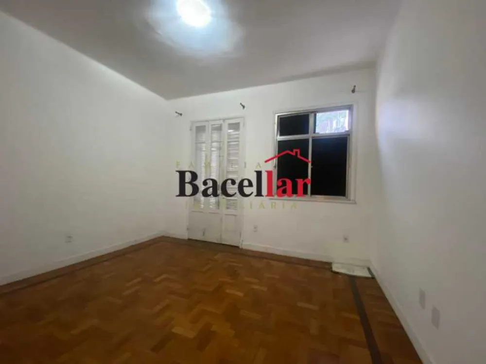 Apartamento, 3 quartos, 190 m² - Foto 12