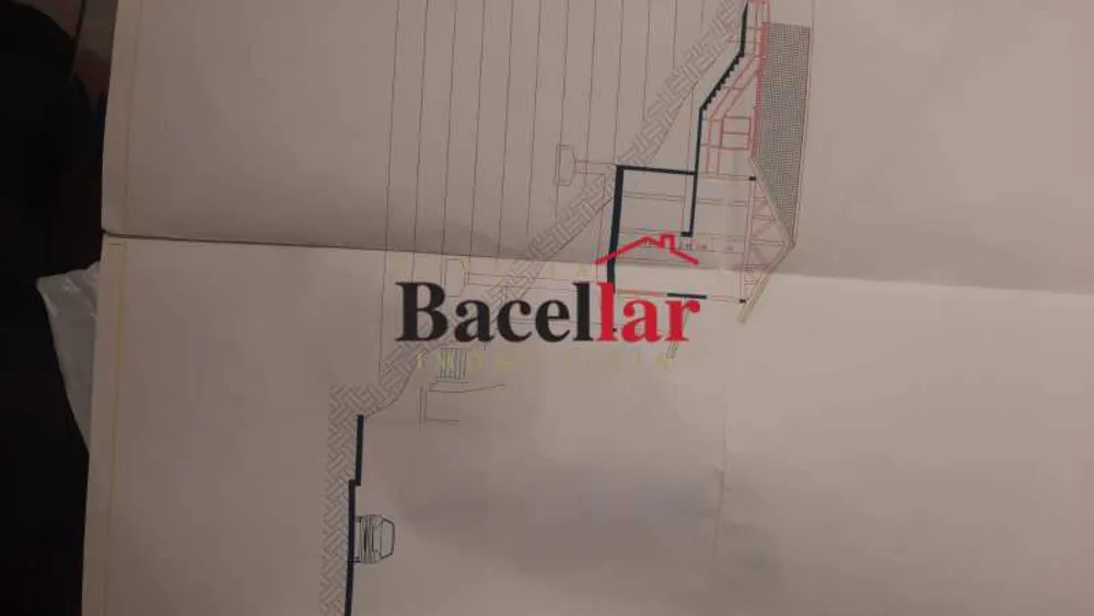 Terreno, 1070 m² - Foto 12