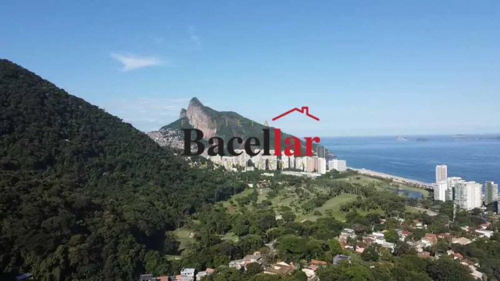 Terreno, 1070 m² - Foto 14