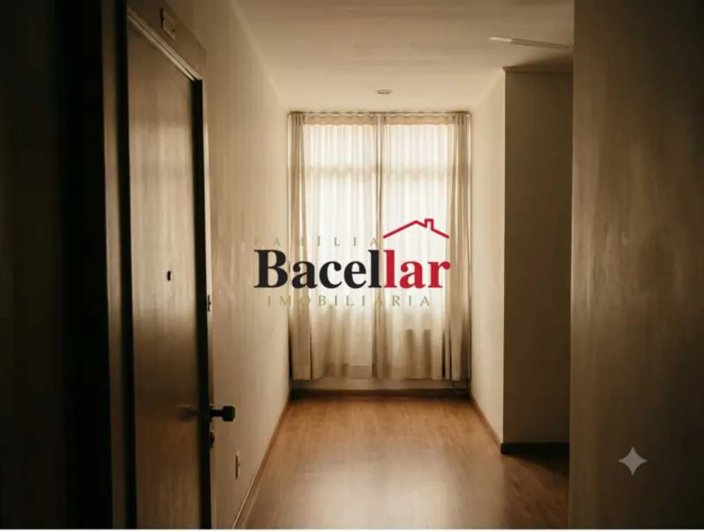 Apartamento, 1 quarto, 50 m² - Foto 11