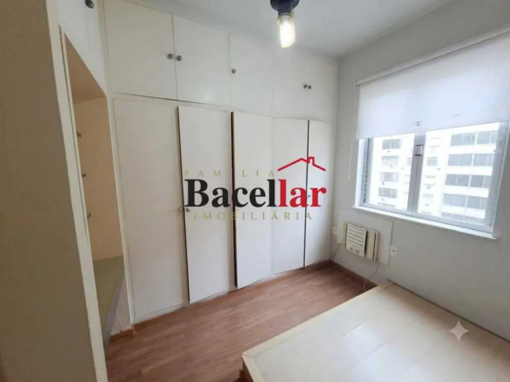 Apartamento, 1 quarto, 50 m² - Foto 7