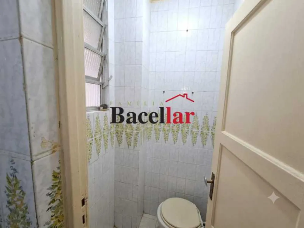Apartamento, 1 quarto, 50 m² - Foto 2